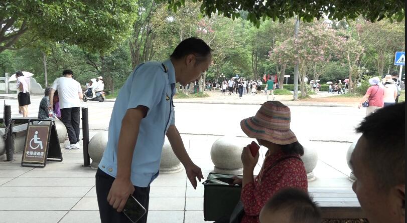 {DB3464A8-25D8-7653-FFE0-EB358861945A}.jpg