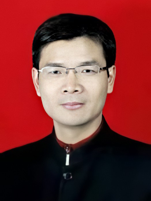 yjp17310.jpg