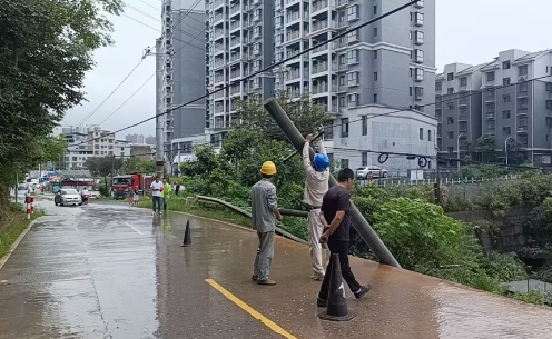 微信截图_20240821152340.png