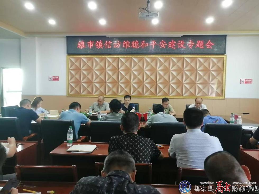 w_图片1.png