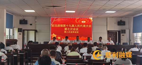 图片1_副本1.png