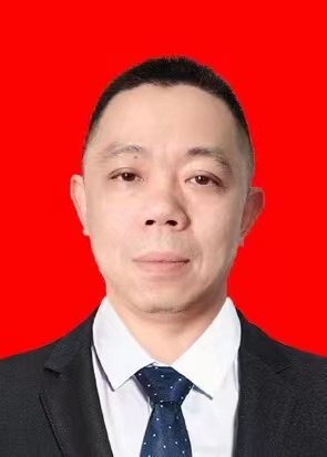 林志森.jpg