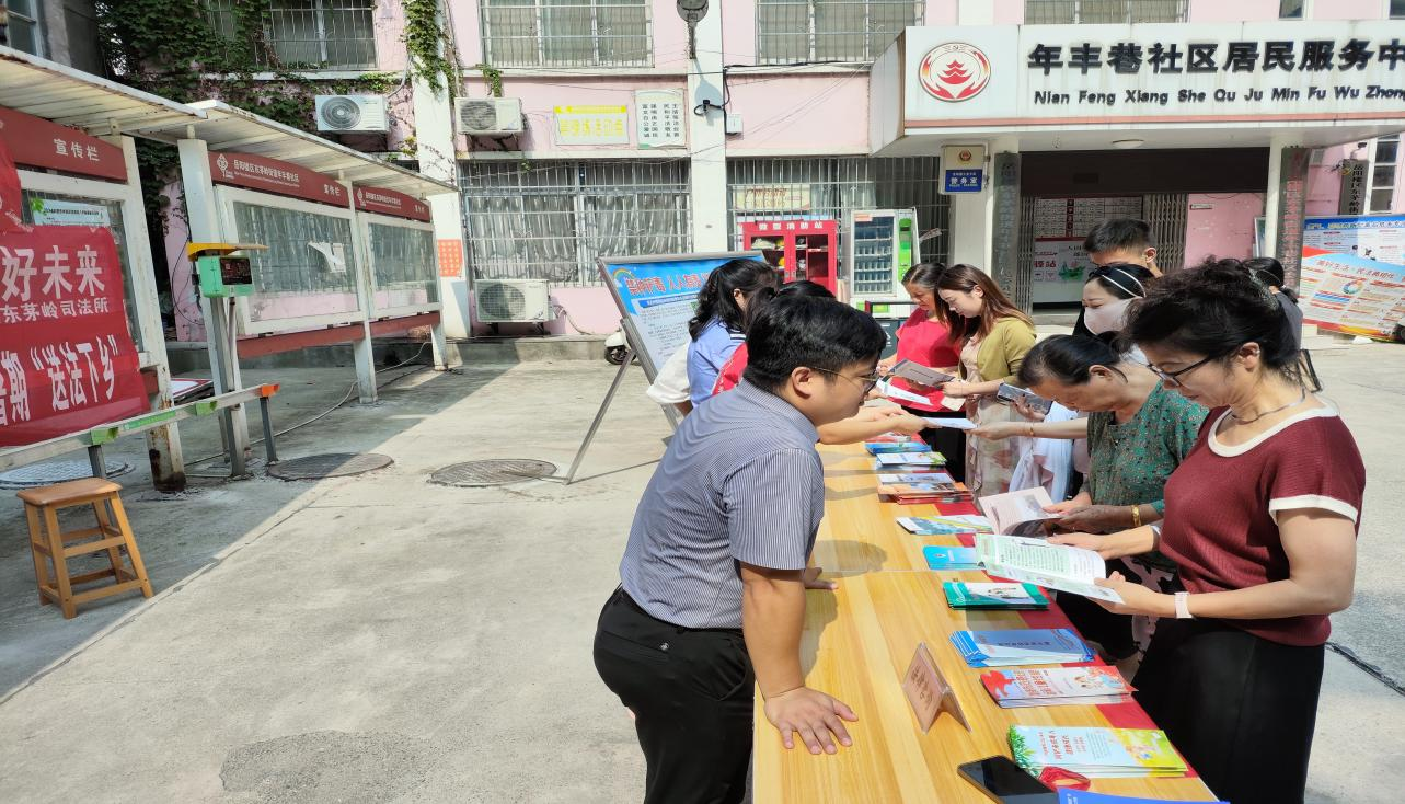 图片4.png 图片4.png
