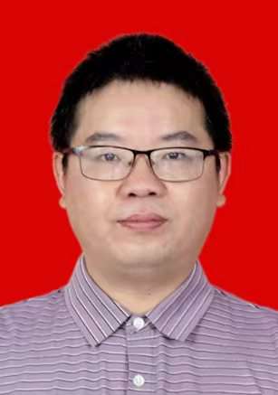 李洋.jpg