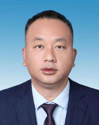 夏向阳.jpg