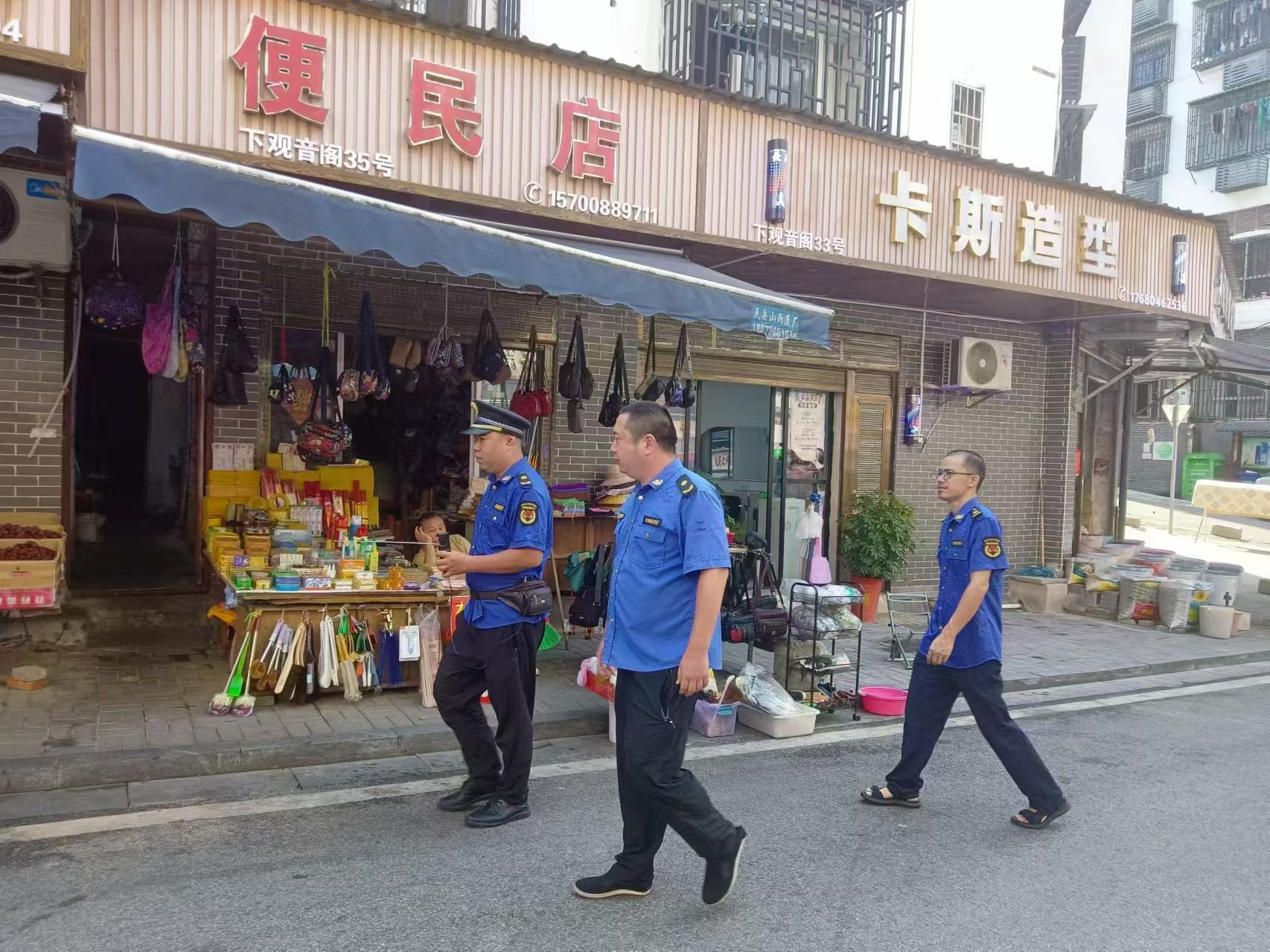 图片2.jpg 图片2.jpg