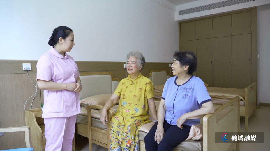 怀化市：怀仁五调康养园正式开园（半成品）.mp4_20240821_162005.215.png