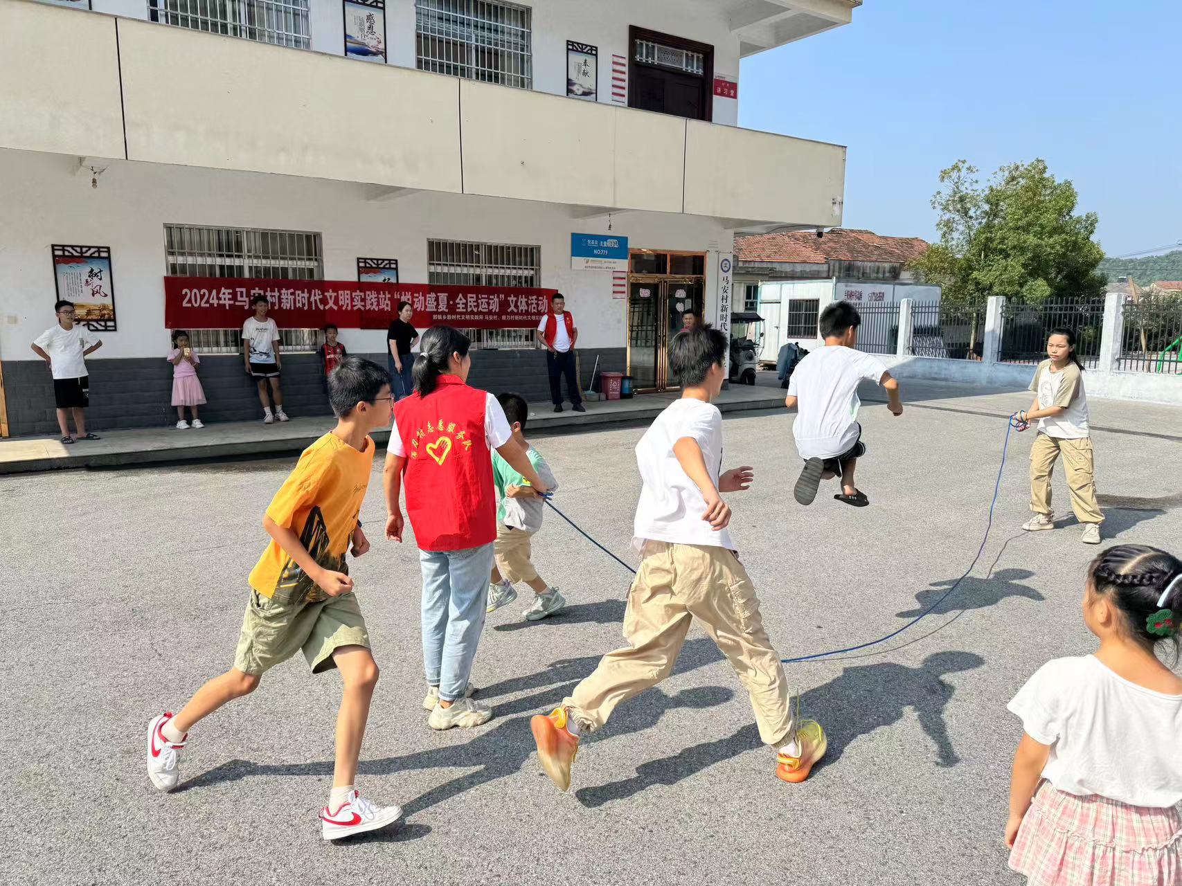 运动.jpg 运动.jpg