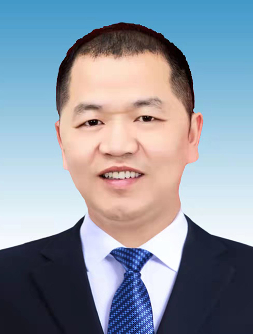17457周剑锋.jpg