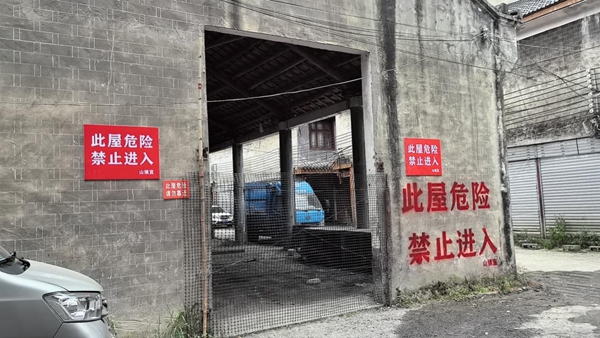 图片15.jpg
