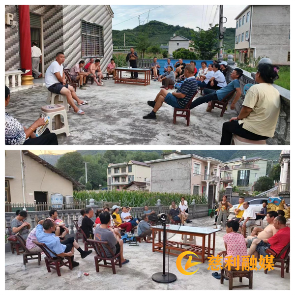 未命名_副本4.jpg 未命名_副本4.jpg