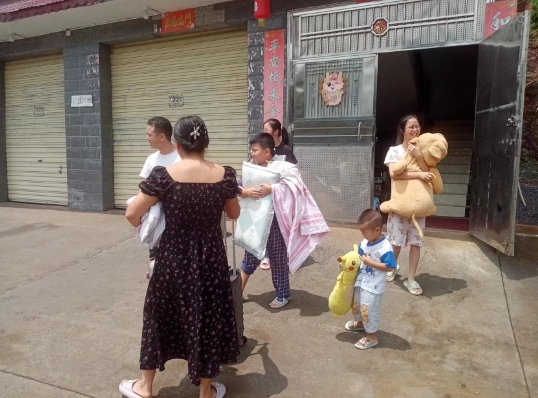 微信截图_20240821152421.png