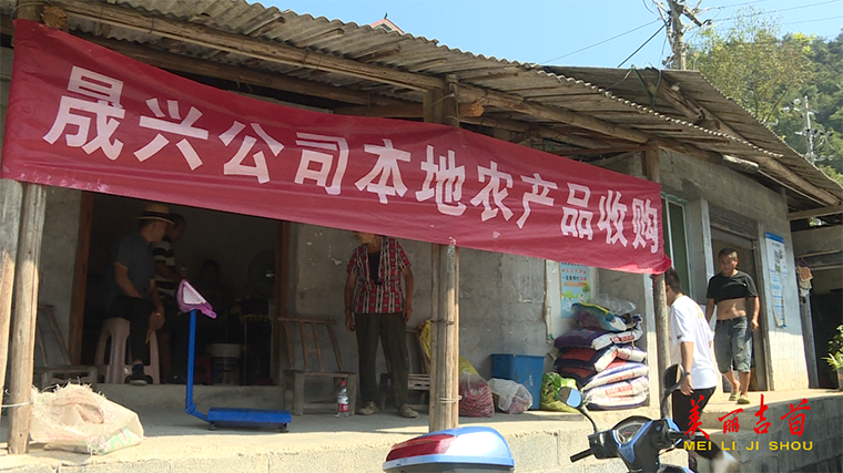 “辣”么安逸？吉首这个村“椒”阳似火！6.png