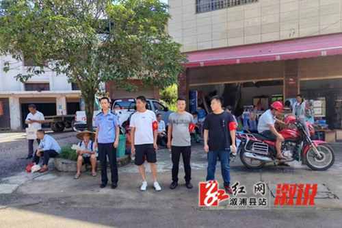 图片1.jpg