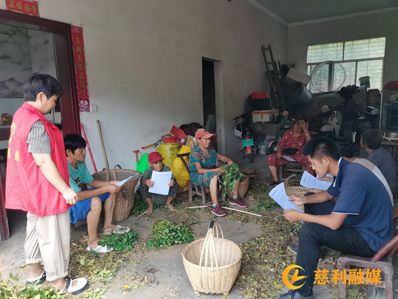 da4d429209df75257f64ede4c5f4ccf_副本.jpg