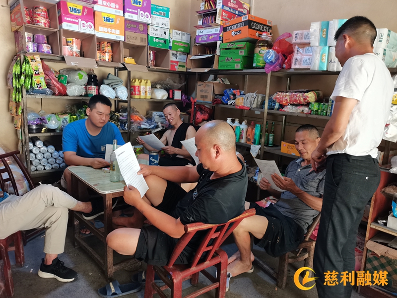 fd362fda44b7479f0ad953ce876f981_副本_副本.jpg