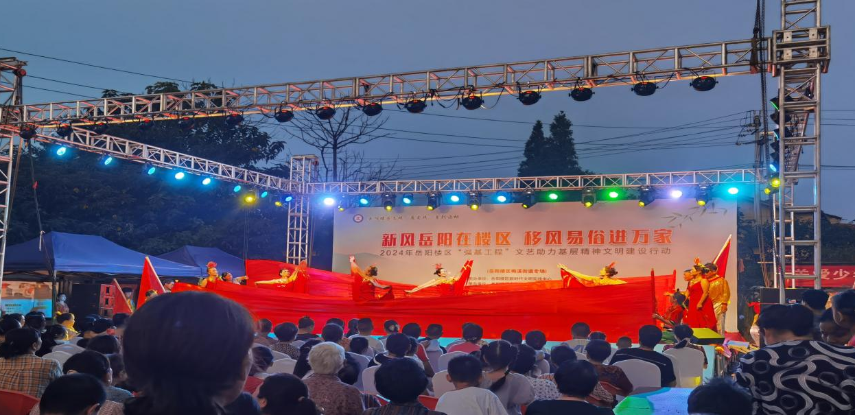 图片11.png 图片11.png