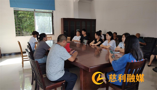 WPS图片(1)_副本.jpg