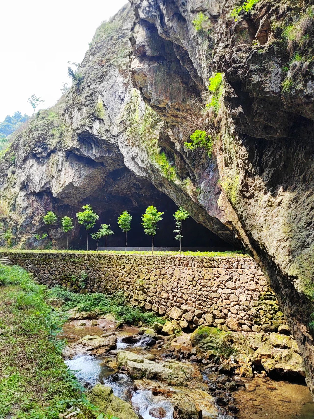 长寿清水旅游景区 2.jpg