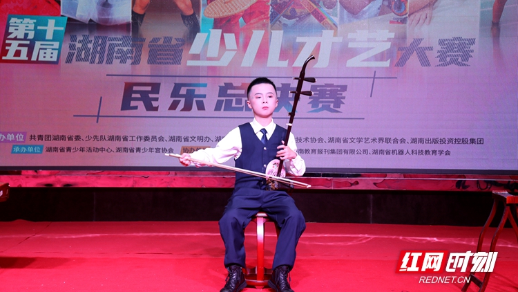 微信图片_20240822183035.jpg