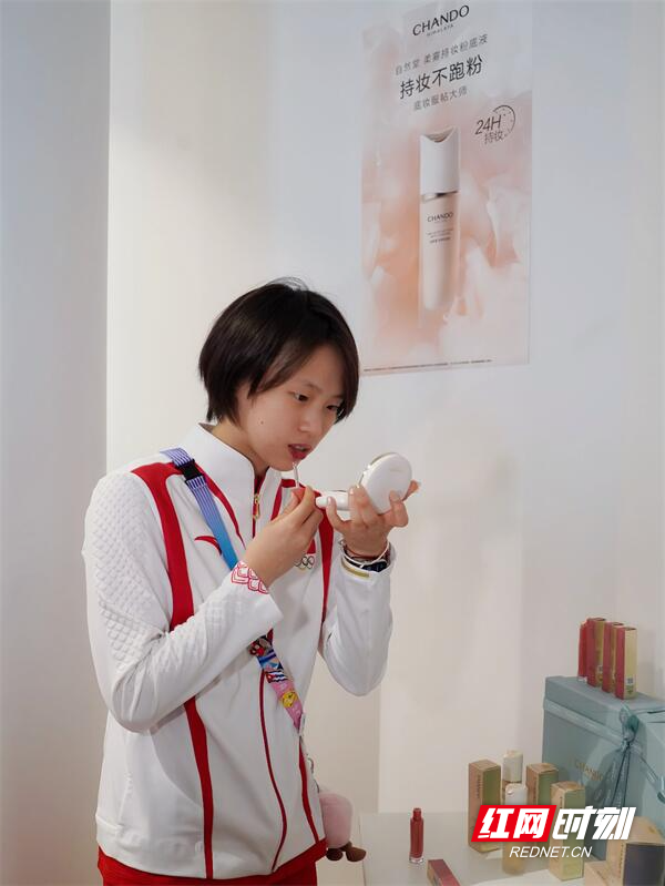 图片 3.jpg