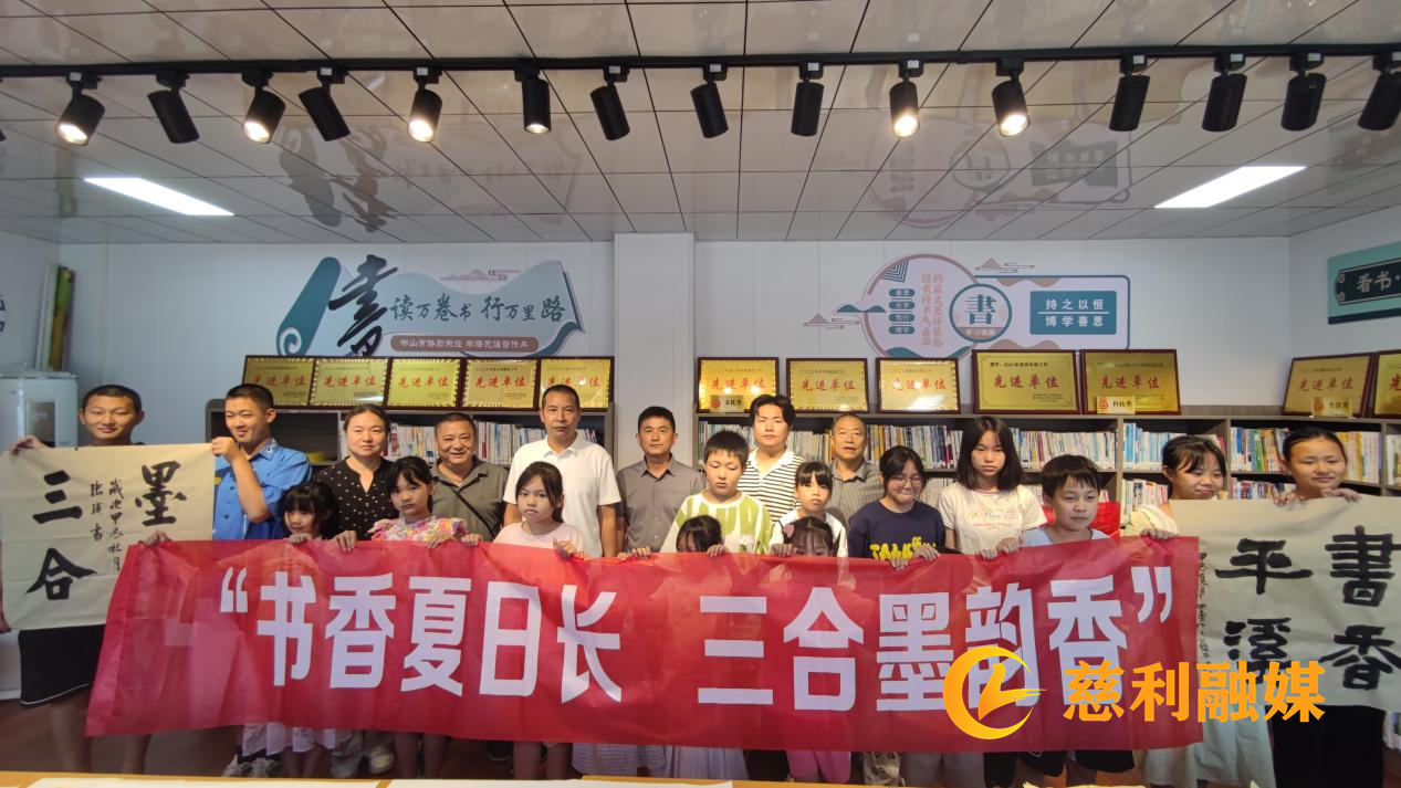 图片7_副本.png