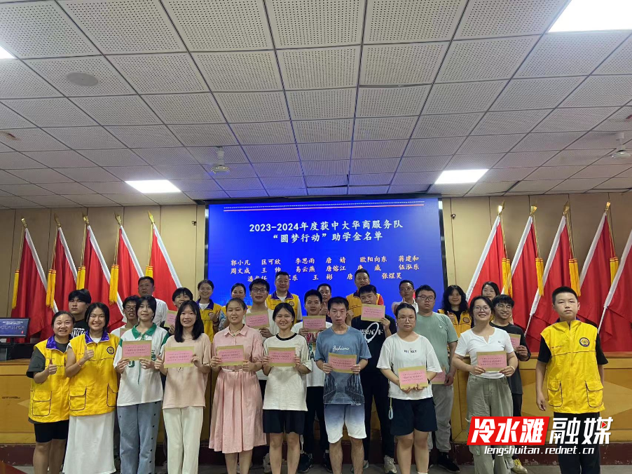图片B21.png