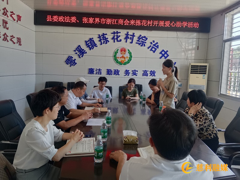 cda0fd241882fee45012f016adfa53a.jpg