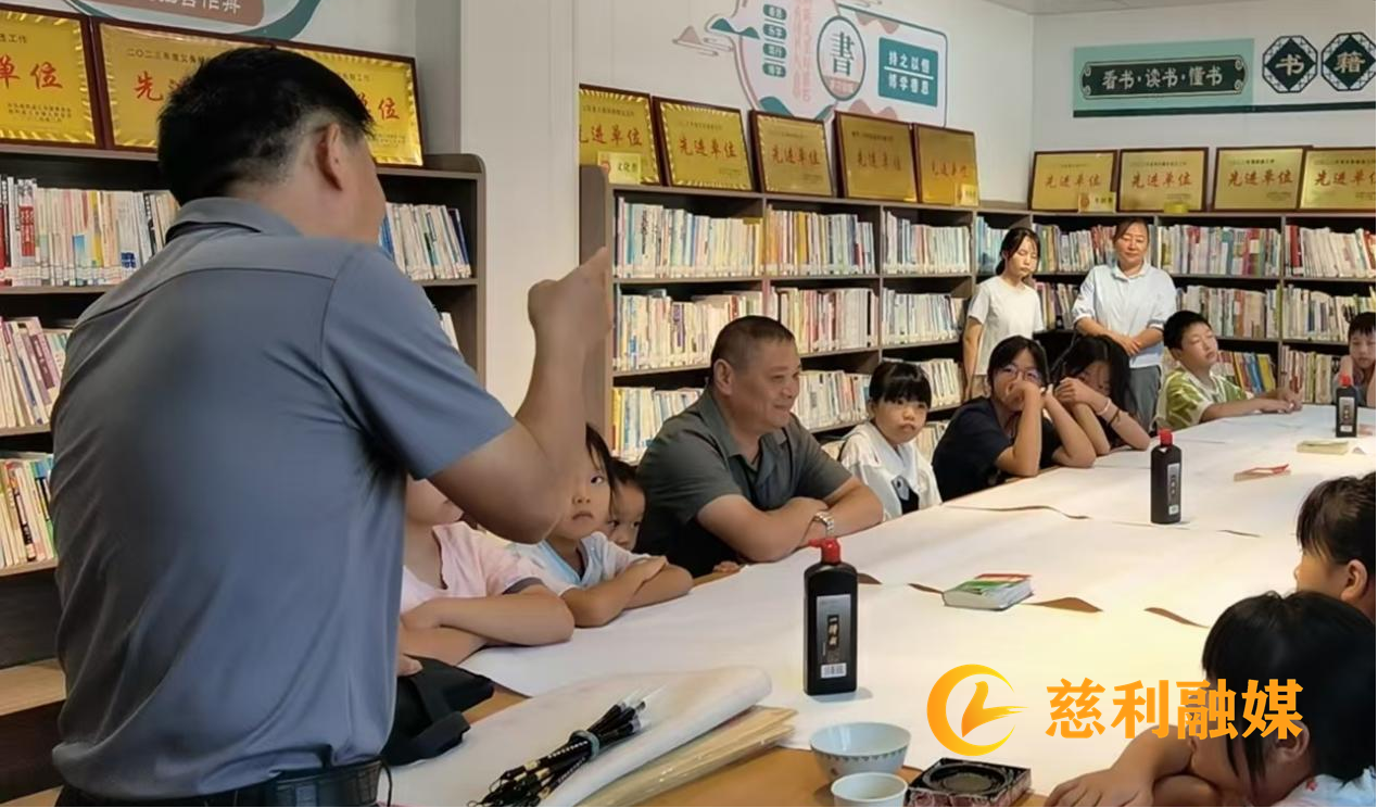 图片4_副本.png