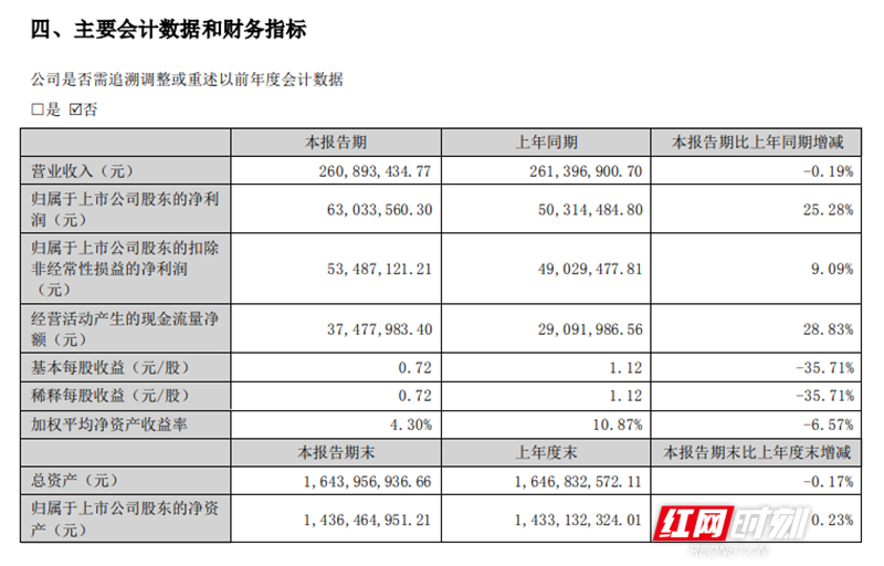 崇德科技_副本.jpg