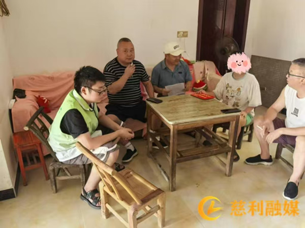 微信图片_20240826115245.jpg