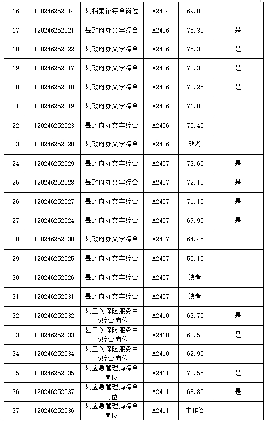 少时诵诗书少时诵诗书.png