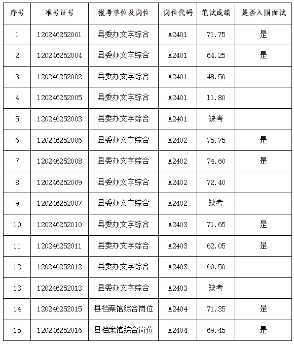 啊啊啊啊啊啊啊啊.png