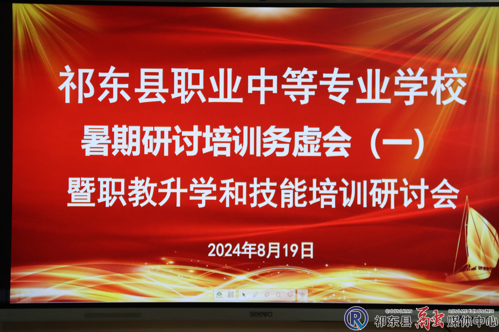 w_图片1png.png