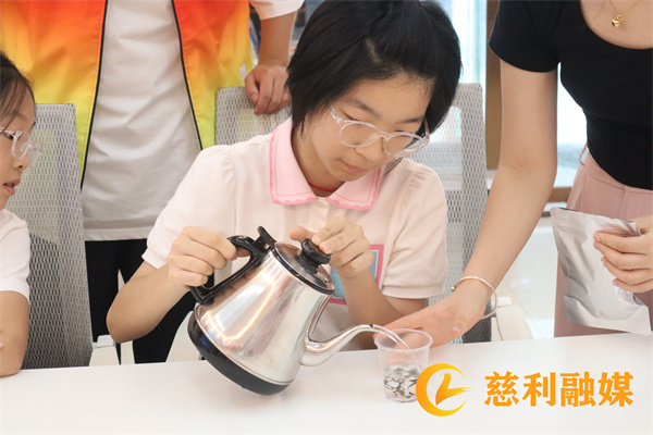 大稿茶学.jpg