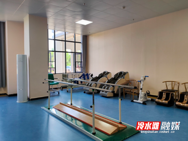 康复室 (1)_看图王.jpg
