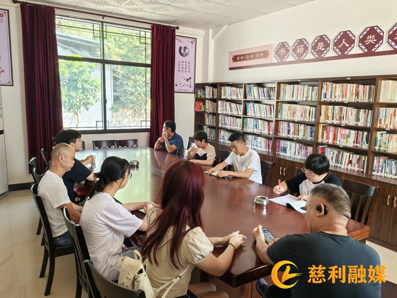 9b052826b6ad2d11bdba3504ceec2a9_副本.jpg