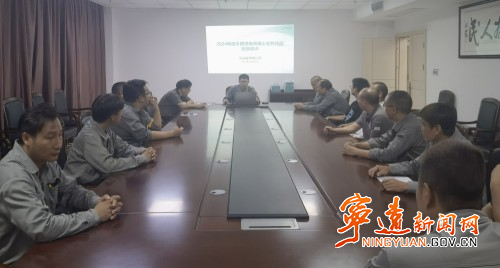 寧遠電力：實操培訓強技能  技能提升保供電1_副本500.jpg