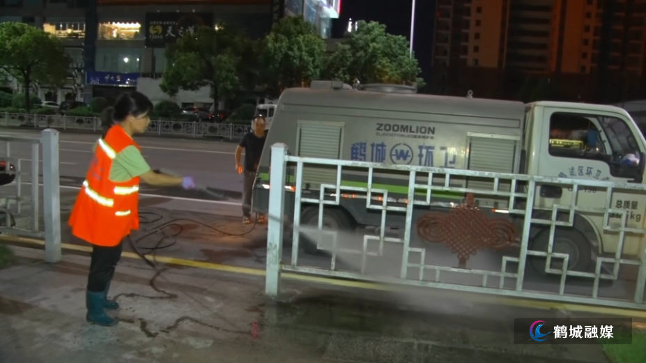 毛克文 精细化保洁.mp4_20240827_165654.523.png