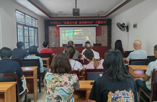 QQ截图20240827162906.jpg