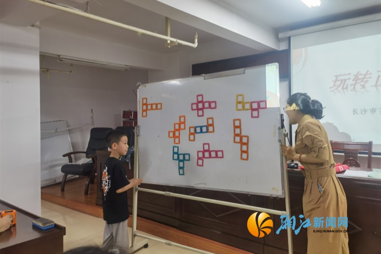 图片1.jpg 图片1.jpg