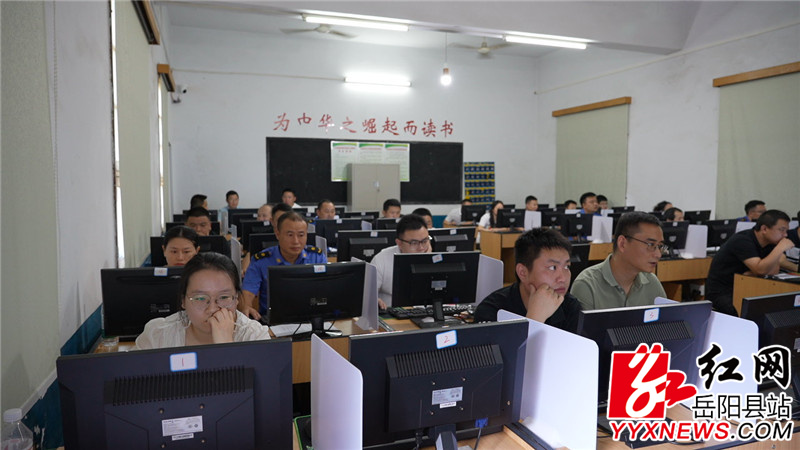 微信图片_20240826152739.jpg