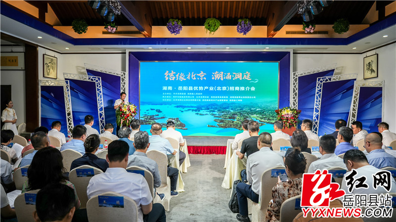 活动现场 (76).jpg