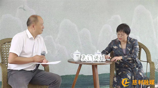 微信图片_20240828081047.jpg