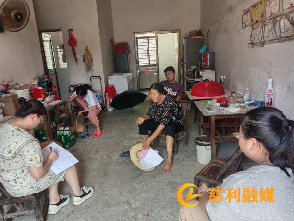 3dafeb2af4154e3286bb26a8dbb4c4e_副本.jpg 3dafeb2af4154e3286bb26a8dbb4c4e_副本.jpg