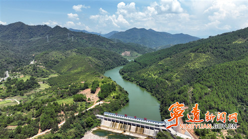 宁远：仁和水闸水丰景美_副本500.jpg