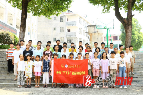 图片1_副本.png
