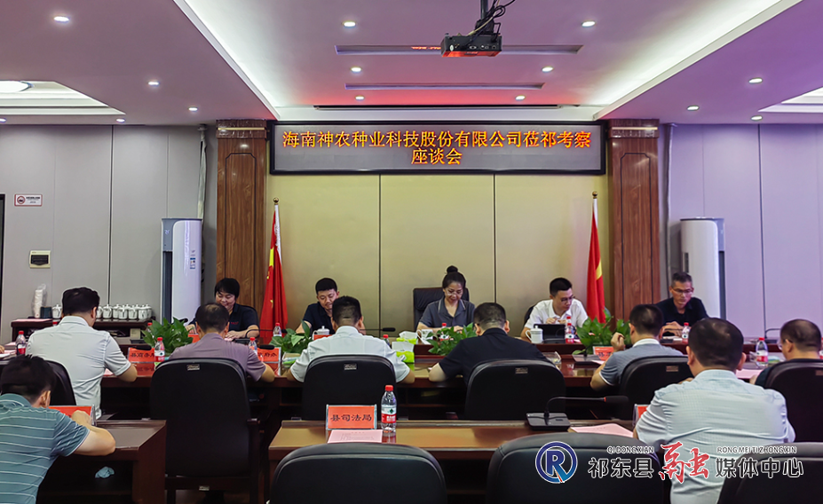 图片1231.jpg
