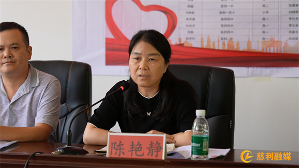 图片3.jpg 图片3.jpg