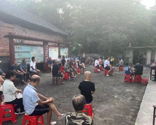 图片6.jpg